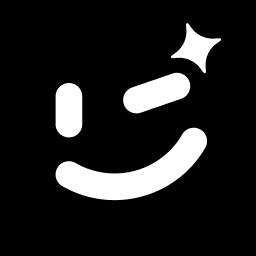 wink1.5.9高级版