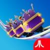 过山车大亨最新手机版