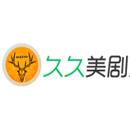 久久美剧安卓版app