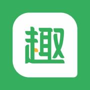 趣头条2023最新版