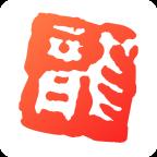 龙腾出行官方最新版