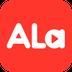 ALa直播安卓版