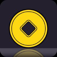 满分网app