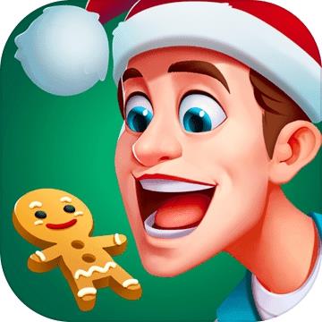 舌尖上的小镇最新版