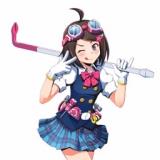 秋叶原之旅安卓版