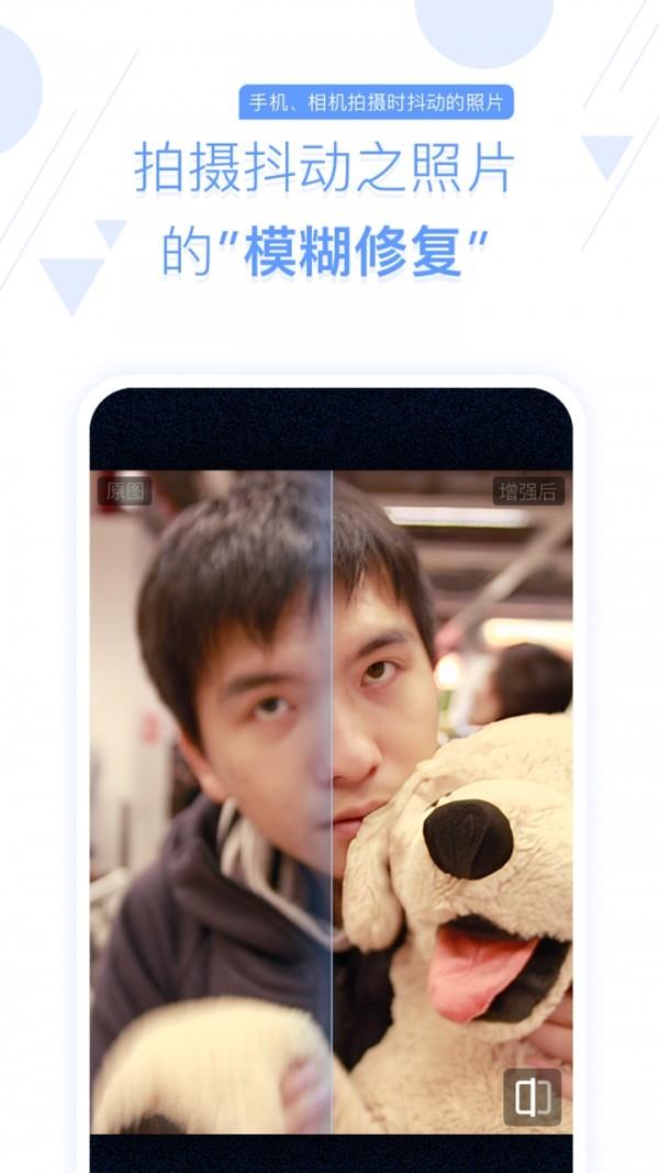 你我当年旧版本