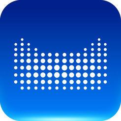 天猫精灵方糖智能语音助手