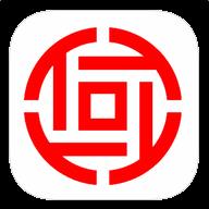 山西证券手机交易系统app
