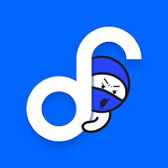 Soribada韩国官方