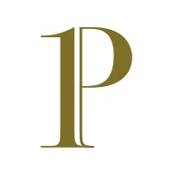 Priority Pass app