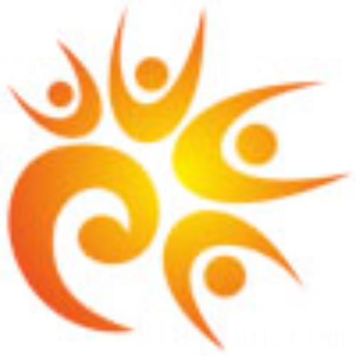 阳光人才网手机版