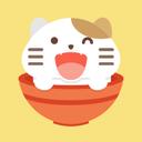 馋猫app