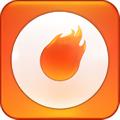 音乐猎手app