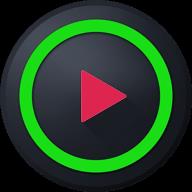 黑科云播App官方