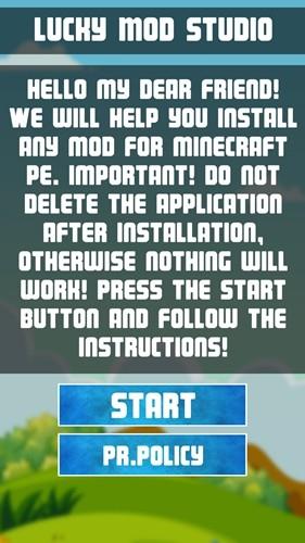 我的世界艾莉资源包