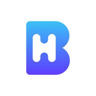 哈希宝手机版app
