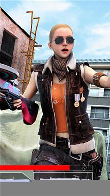 精英突击小队最新版