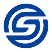 国盛大智慧手机版