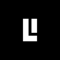 趣听音乐1.1.2