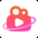 快手直播伴侣免费多开软件