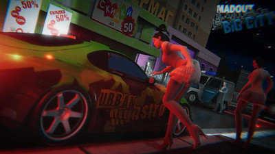 火力全开2正版最新版