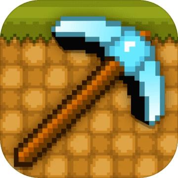 迷失的矿工最新版