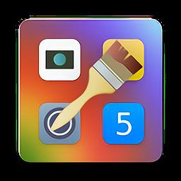 themes华为主题app