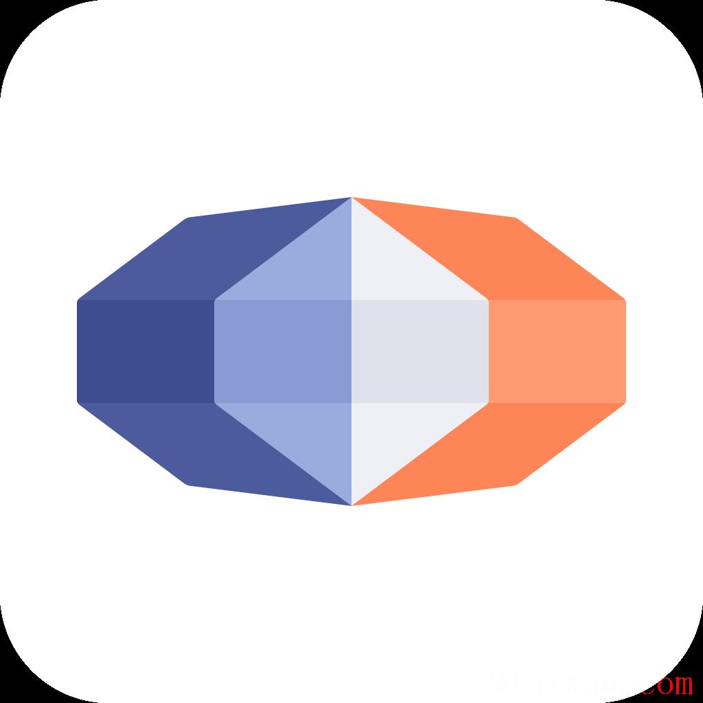 国泰君安资管app