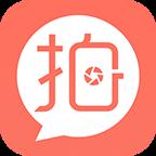 淘拍拍app
