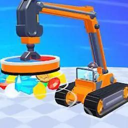 珠宝收集大师高清最新版