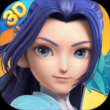 梦幻西游手游flyme版