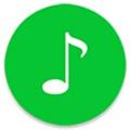 绿色音乐播放器手机版