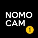 nomo相机2023最新版