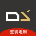 顶上智能app
