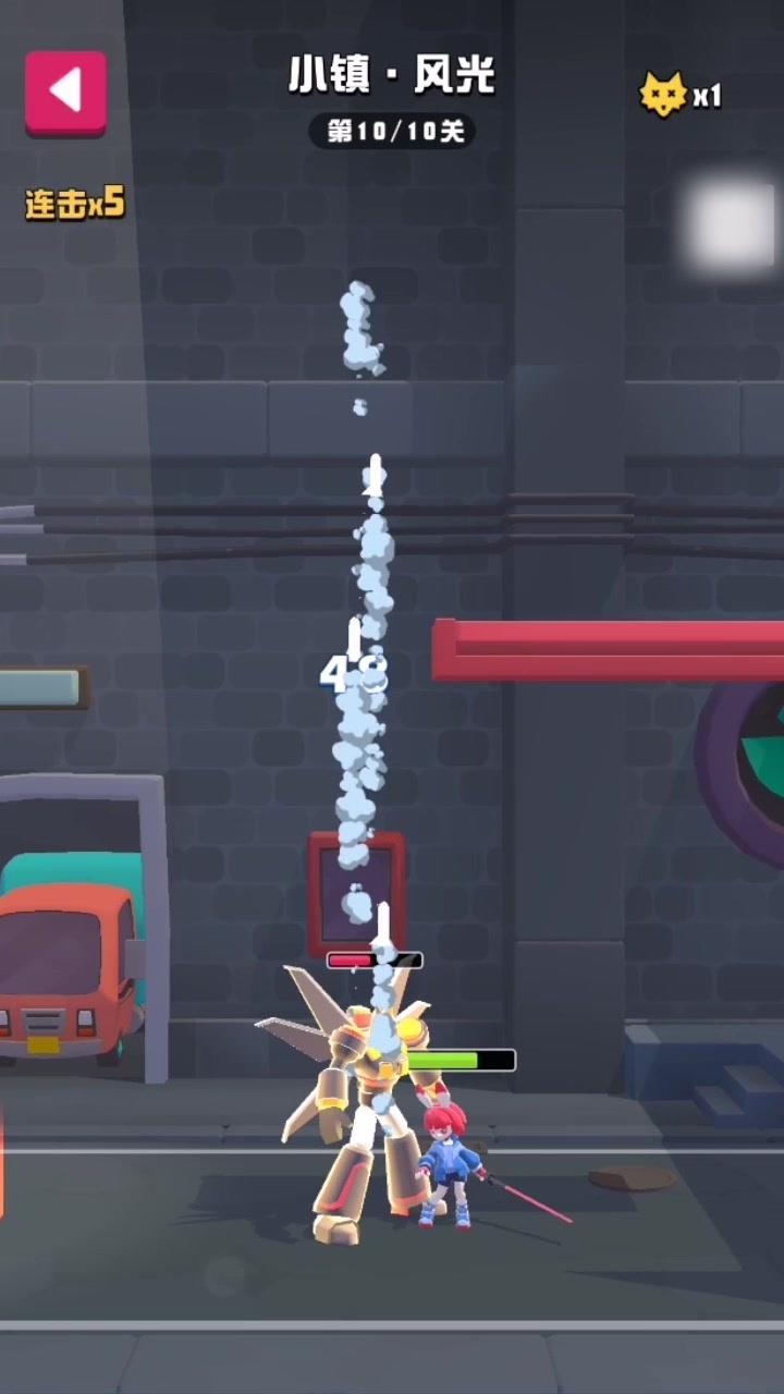 快乐动物园游戏