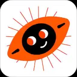 皮艇听书app