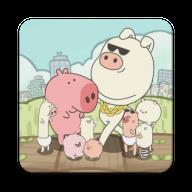 梦幻之城2022年最新版