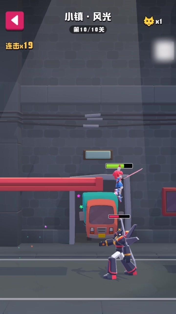 快乐动物园游戏