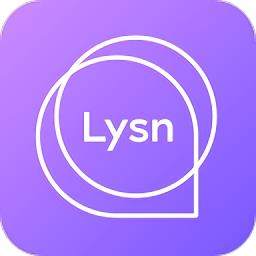 lysn1.3.9
