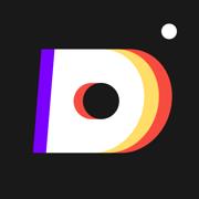 逗图相机高清版