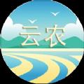 云农优选app安卓