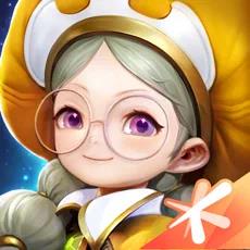 龙之谷2最新版