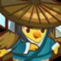 猎鸭狂潮正式版
