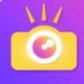 照片拼图相机app