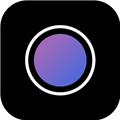 Cytoid