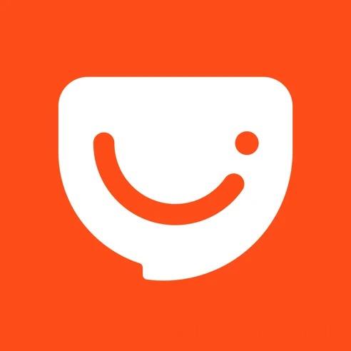 口碑app最新版