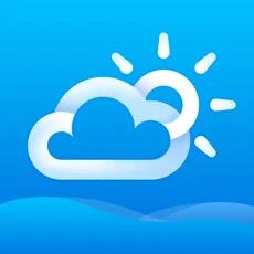 天气预报app最新版免费