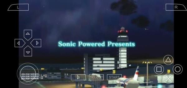 我是航空管制官3手机版