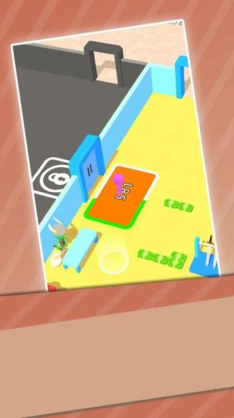 武器兵工厂手游