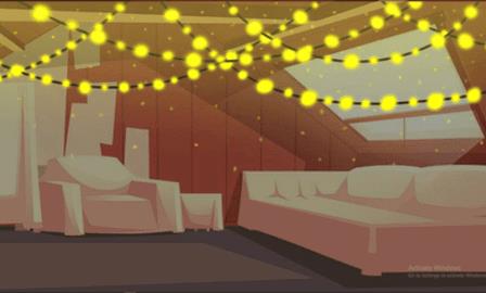 加查薰衣草2022最新版